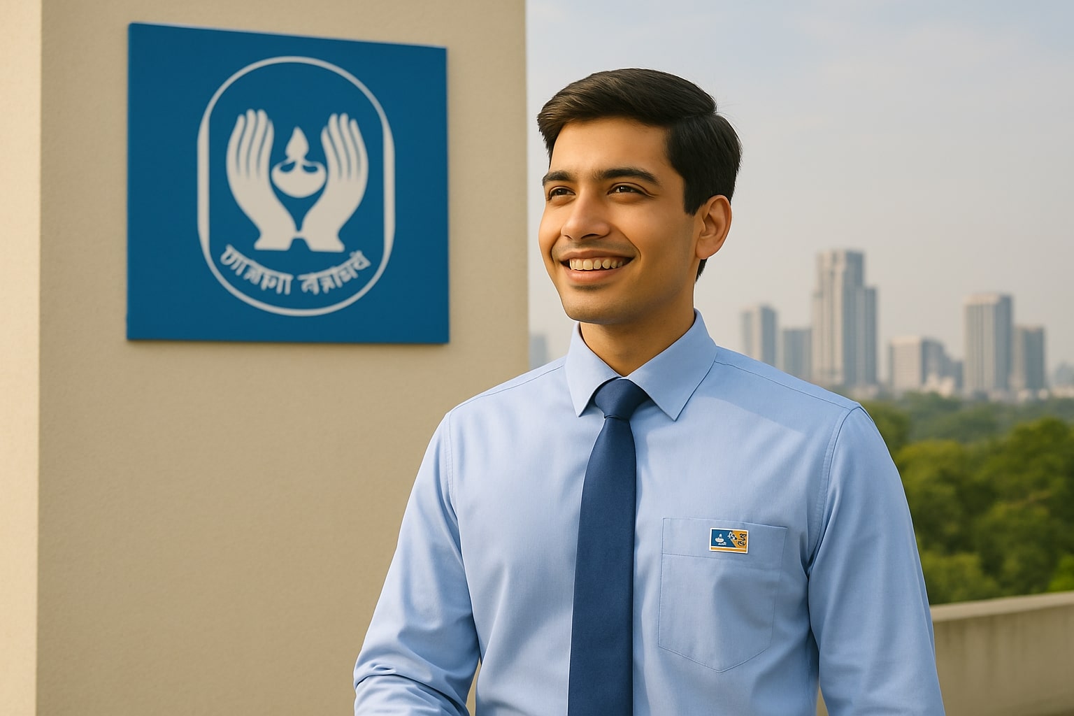 future-of-insurance-careers