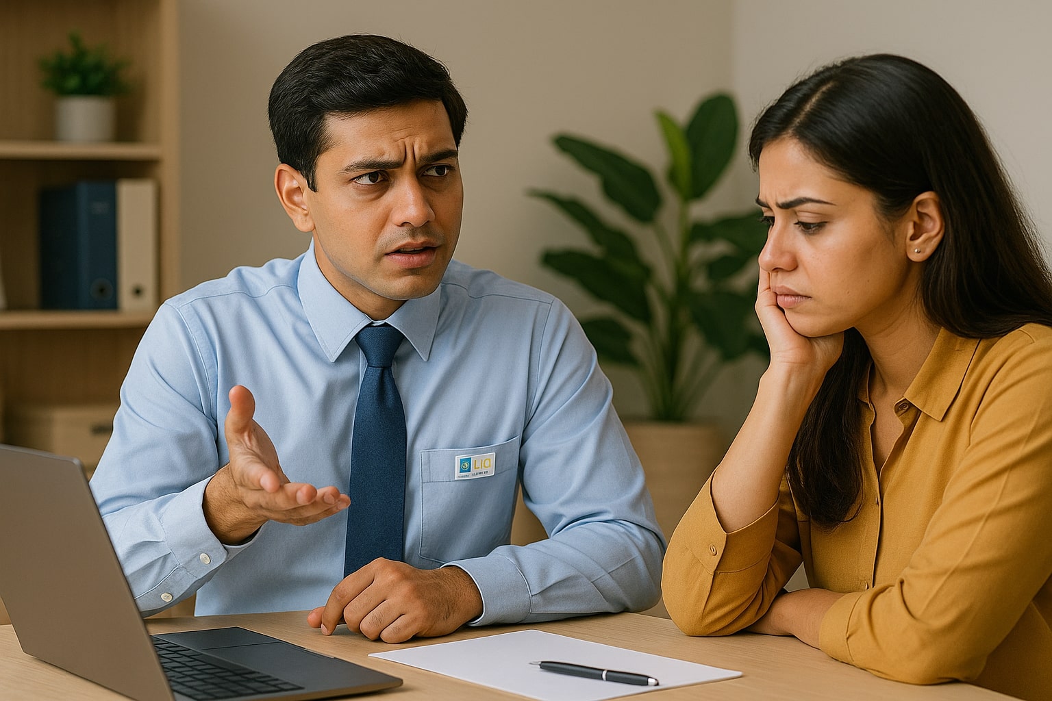 how-to-handle-customer-objections-and-close-more-sales