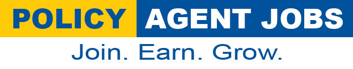 Policy Agent Jobs