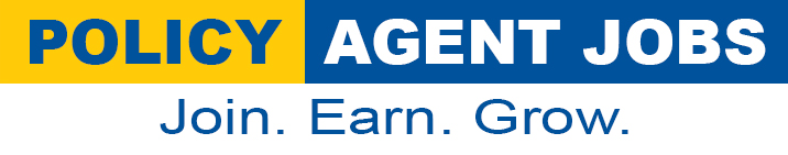 policy agent jobs